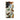 Samsung Galaxy S24 Ultra / Matte European Butterflies & Moths 2 - William Forsell Kirby Phone Case, Kirby’s