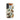 Samsung Galaxy S25 / Matte European Butterflies & Moths 2 - William Forsell Kirby Phone Case, Kirby’s