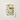 Framed Botanical Illustration Print Variety Colorful Butterflies Green William Forsell Kirby, European, Kirby’s 19th-century