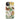 European Butterflies & Moths 3 - William Forsell Kirby Iphone Case, 11 Pro Max / Matte, Butterfly-patterned Phone Case