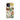 European Butterflies & Moths 3 - William Forsell Kirby Iphone Case, 12 / Matte, Butterfly-themed Phone Case