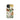 European Butterflies & Moths 3 - William Forsell Kirby Iphone Case, 12 Mini / Matte, Butterfly-patterned Phone Case