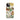 European Butterflies & Moths 3 - William Forsell Kirby Iphone Case, 12 Pro / Matte, Butterfly-patterned Phone Case