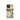 European Butterflies & Moths 3 - William Forsell Kirby Iphone Case, 13 Mini / Matte, Butterfly-patterned Phone Case