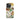 European Butterflies & Moths 3 - William Forsell Kirby Iphone Case, 14 Pro / Matte, Butterfly-patterned Phone Case