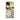 European Butterflies & Moths 3 - William Forsell Kirby Iphone Case, 15 Plus / Matte, Butterfly-patterned Phone Case