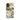 European Butterflies & Moths 3 - William Forsell Kirby Iphone Case, 16 / Matte, Butterfly-patterned Phone Case