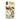 European Butterflies & Moths 3 - William Forsell Kirby Iphone Case, x / Matte, Phone Case Vintage Botanical Illustration Butterflies Leaves