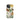 Iphone 13 Mini / Matte European Butterflies & Moths 3 - William Forsell Kirby Phone Case, Victorian Botanical Garden