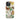 Iphone 13 Pro Max / Matte European Butterflies & Moths 3 - William Forsell Kirby Phone Case, Victorian Botanical Garden