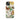 Iphone 14 Plus / Matte European Butterflies & Moths 3 - William Forsell Kirby Phone Case, Victorian Botanical Garden