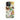 Iphone 15 Pro Max / Matte European Butterflies & Moths 3 - William Forsell Kirby Phone Case, Victorian Botanical Garden