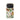 Iphone 17 Pro / Matte European Butterflies & Moths 3 - William Forsell Kirby Phone Case, Victorian Botanical Garden