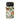 Iphone 17 Pro Max / Matte European Butterflies & Moths 3 - William Forsell Kirby Phone Case, Victorian Botanical Garden