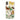 Iphone x / Matte European Butterflies & Moths 3 - William Forsell Kirby Phone Case, Victorian Botanical Garden
