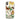Iphone Xs Max / Matte European Butterflies & Moths 3 - William Forsell Kirby Phone Case, Victorian Botanical Garden