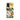 Samsung Galaxy S20 / Matte European Butterflies & Moths 3 - William Forsell Kirby Phone Case, Victorian Botanical Garden