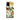 Samsung Galaxy S20 Plus / Matte European Butterflies & Moths 3 - William Forsell Kirby Phone Case, Victorian Botanical Garden