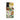 Samsung Galaxy S21 Fe / Matte European Butterflies & Moths 3 - William Forsell Kirby Phone Case, Victorian Botanical Garden