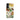 Samsung Galaxy S22 / Matte European Butterflies & Moths 3 - William Forsell Kirby Phone Case, Victorian Botanical Garden