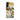 Samsung Galaxy S22 Plus / Matte European Butterflies & Moths 3 - William Forsell Kirby Phone Case, Victorian Botanical Garden