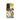 Samsung Galaxy S23 / Matte European Butterflies & Moths 3 - William Forsell Kirby Phone Case, Victorian Botanical Garden