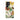 Samsung Galaxy S24 Ultra / Matte European Butterflies & Moths 3 - William Forsell Kirby Phone Case, Victorian Botanical Garden