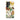 Samsung Galaxy S25 Ultra / Matte European Butterflies & Moths 3 - William Forsell Kirby Phone Case, Victorian Botanical Garden