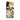 European Butterflies & Moths 3 - William Forsell Kirby Samsung Case, Galaxy S21 Plus / Matte, White Smartphone Case Colorful Butterfly