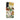 European Butterflies & Moths 3 - William Forsell Kirby Samsung Case, Galaxy S22 Plus / Matte, Phone Case Vintage Butterfly Botanical