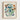 Framed Botanical Illustration Vibrant Array Butterflies Shades Blue William Forsell Kirby, Victorian Naturalist’s Paradise, European