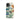European Butterflies & Moths - William Forsell Kirby Iphone Case, 11 / Matte, Butterfly-patterned Phone Case