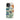 European Butterflies & Moths - William Forsell Kirby Iphone Case, 12 / Matte, Butterfly-patterned Phone Case