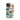 European Butterflies & Moths - William Forsell Kirby Iphone Case, 14 / Matte, Butterfly-themed Phone Case