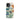 Iphone 12 / Matte European Butterflies & Moths - William Forsell Kirby Phone Case, Victorian Natural History