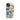 Iphone 13 / Matte European Butterflies & Moths - William Forsell Kirby Phone Case, Victorian Natural History