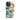 Iphone 14 Pro Max / Matte European Butterflies & Moths - William Forsell Kirby Phone Case, Victorian Natural History