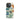 Iphone 16 Pro / Matte European Butterflies & Moths - William Forsell Kirby Phone Case, Victorian Natural History