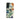 Samsung Galaxy S21 / Matte European Butterflies & Moths - William Forsell Kirby Phone Case, Victorian Natural History