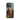 Evening Prayer Cairo - Jean-leon Gerome Iphone Case, 16 Pro / Matte, Phone Case Middle Eastern Scene