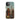 Phone Case Painting Muslims Moon-slit Silence Drapes, Cairo Skyline, Evening Prayer