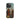 Iphone Case Painting Middle Eastern Figures Moon-slit Silence Drapes, Cairo Skyline, Evening Prayer