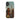 Phone Case Painting Muslims Moon-slit Silence Drapes, Cairo Skyline, Evening Prayer