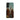 Phone Case Detailed Illustration People Traditional Attire Mosque Moon-slit Silence Drapes, Cairo Skyline, Evening Prayer