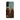 Phone Case Detailed Painting Figures Traditional Attire Mosque Moon-slit Silence Drapes, Cairo Skyline, Evening Prayer