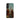 Phone Case Detailed Illustration People Traditional Attire Crescent Moon-slit Silence Drapes, Cairo Skyline, Evening Prayer