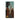 Phone Case Detailed Painting Figures Traditional Attire Minaret Moon-slit Silence Drapes, Cairo Skyline, Evening Prayer
