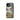 Iphone 12 / Matte Evening at Tago Bay - Hasui Kawase Phone Case Mount Fuji Rises