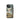 Iphone 13 Mini / Matte Evening at Tago Bay - Hasui Kawase Phone Case Mount Fuji Rises