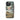 Iphone 13 Pro Max / Matte Evening at Tago Bay - Hasui Kawase Phone Case Mount Fuji Rises